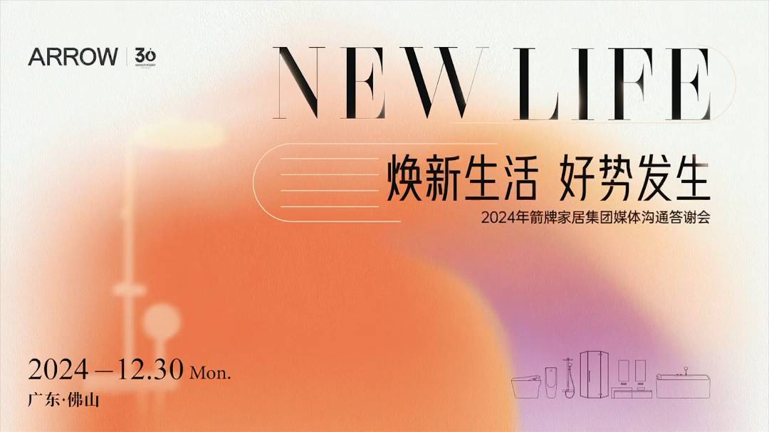 ���ٵ羺�������