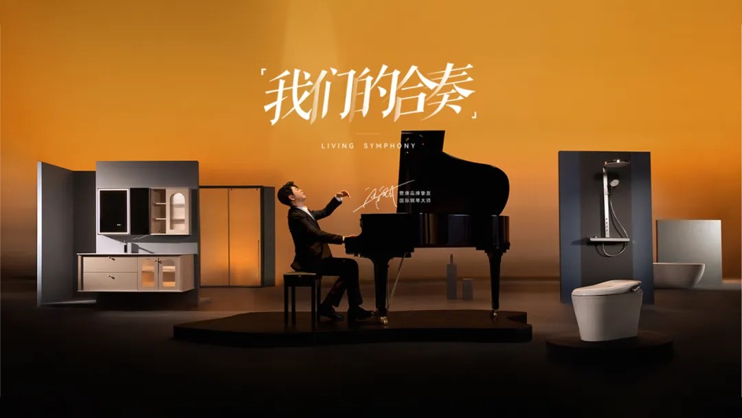 ���ٵ羺�������