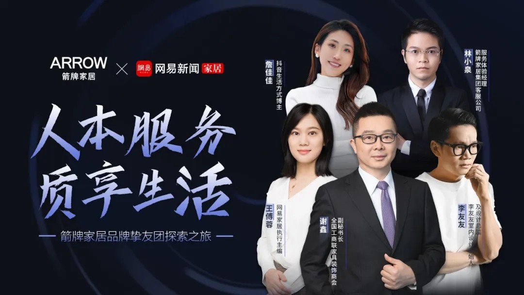 ���ٵ羺�������