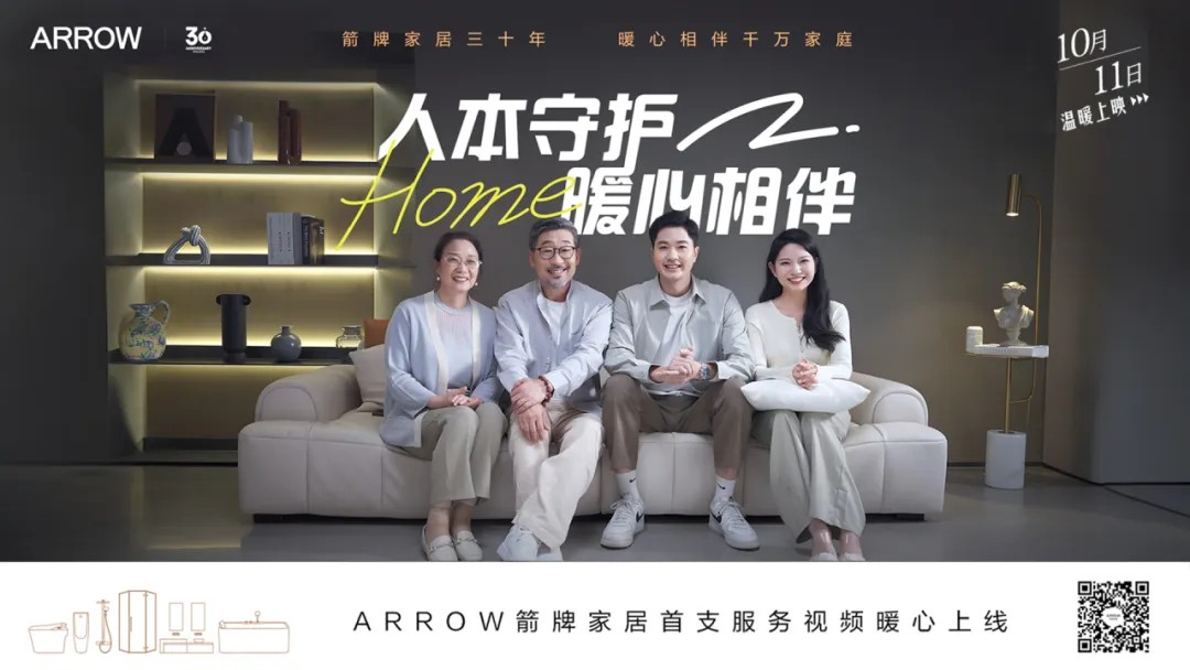 ���ٵ羺�������