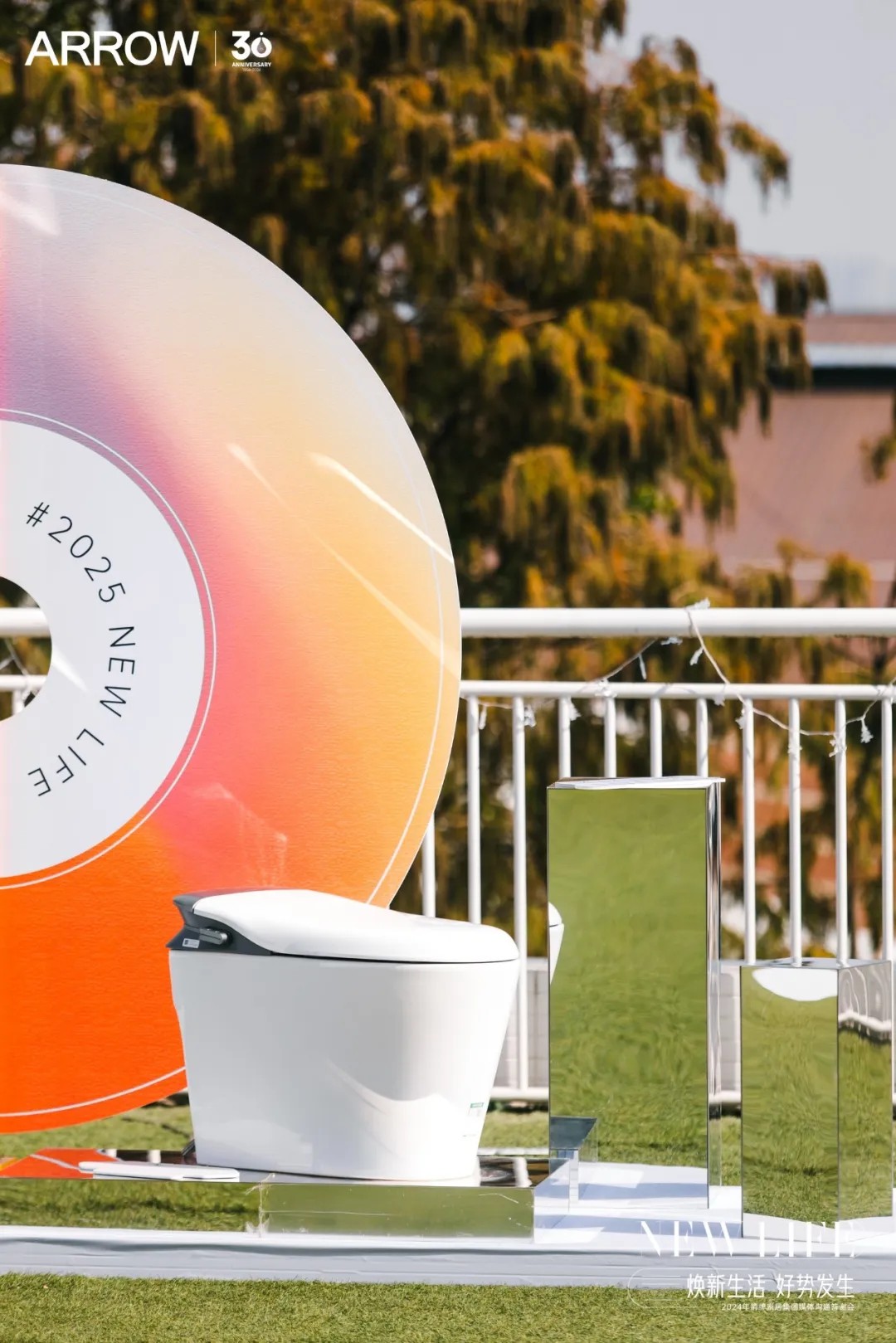 ���ٵ羺�������