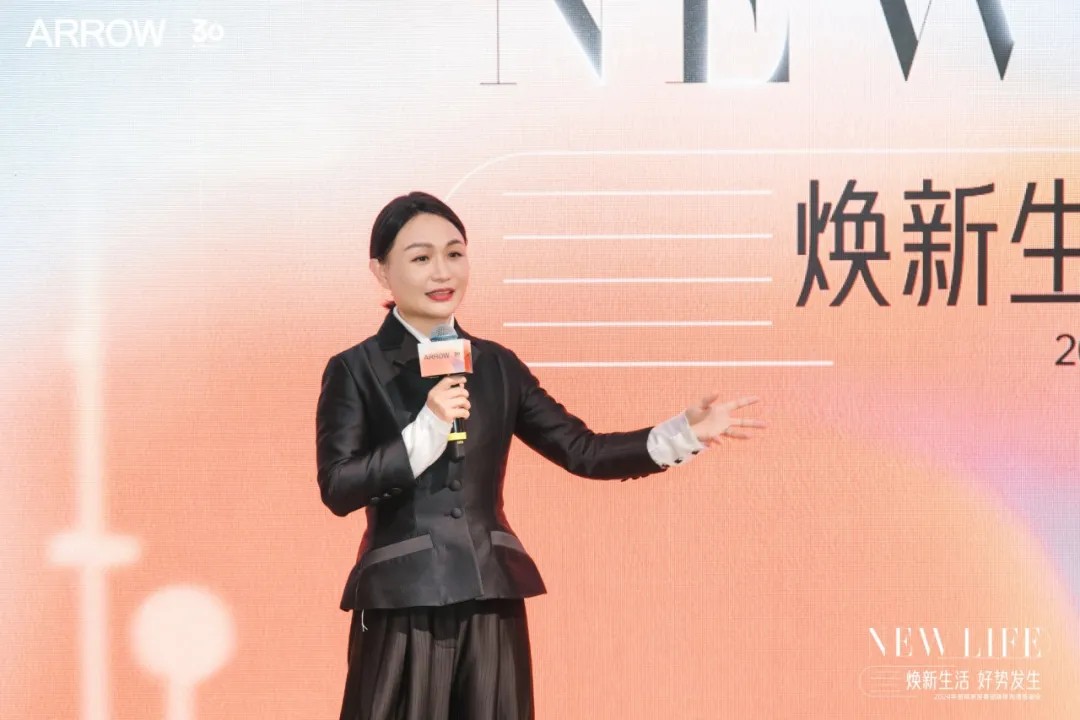 ���ٵ羺�������