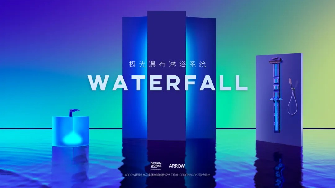 ���ٵ羺�������