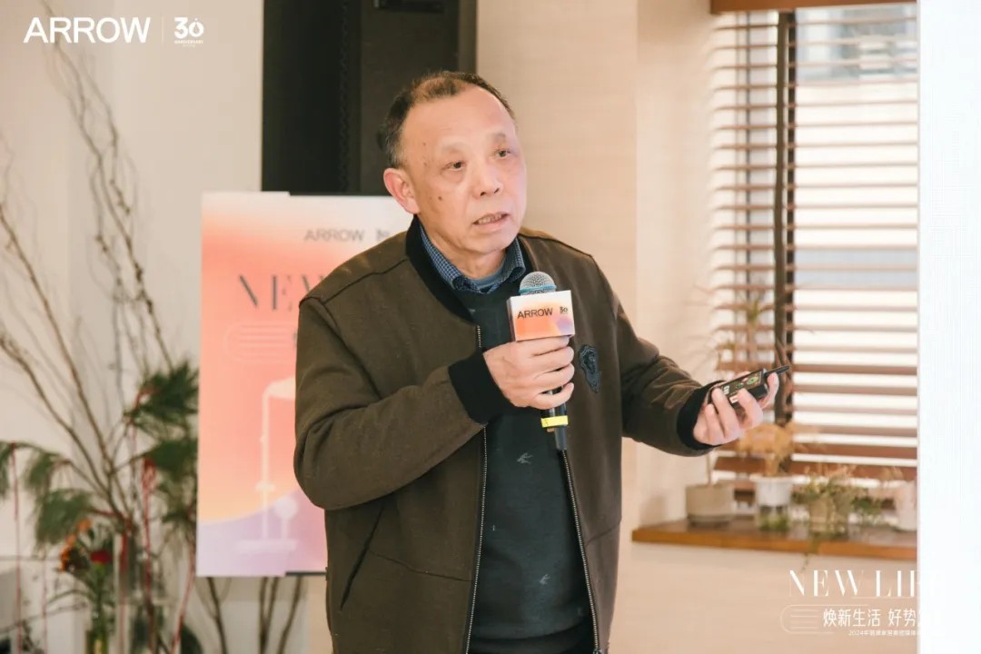 ���ٵ羺�������