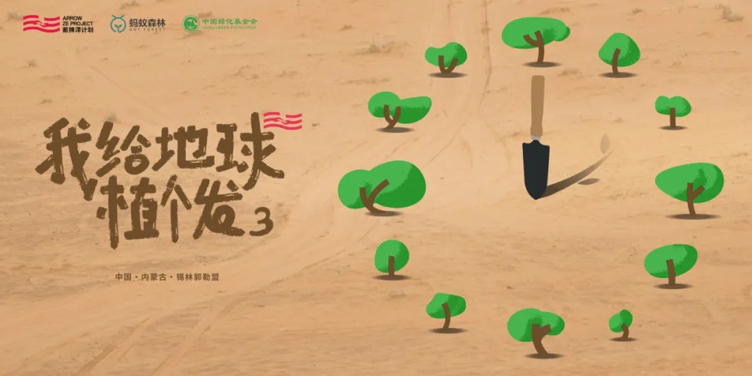 ���ٵ羺�������