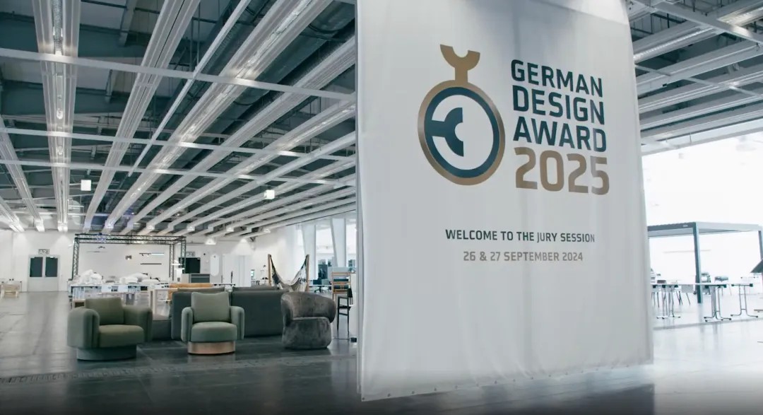 ���ٵ羺�������