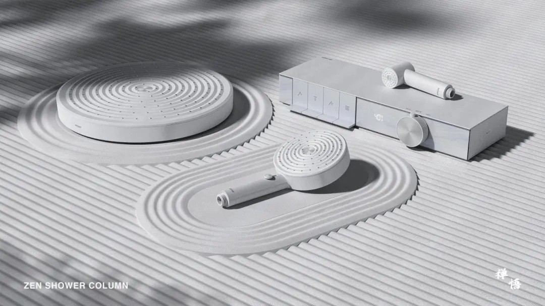 ���ٵ羺�������