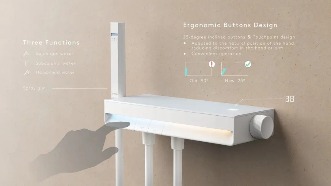 ���ٵ羺�������