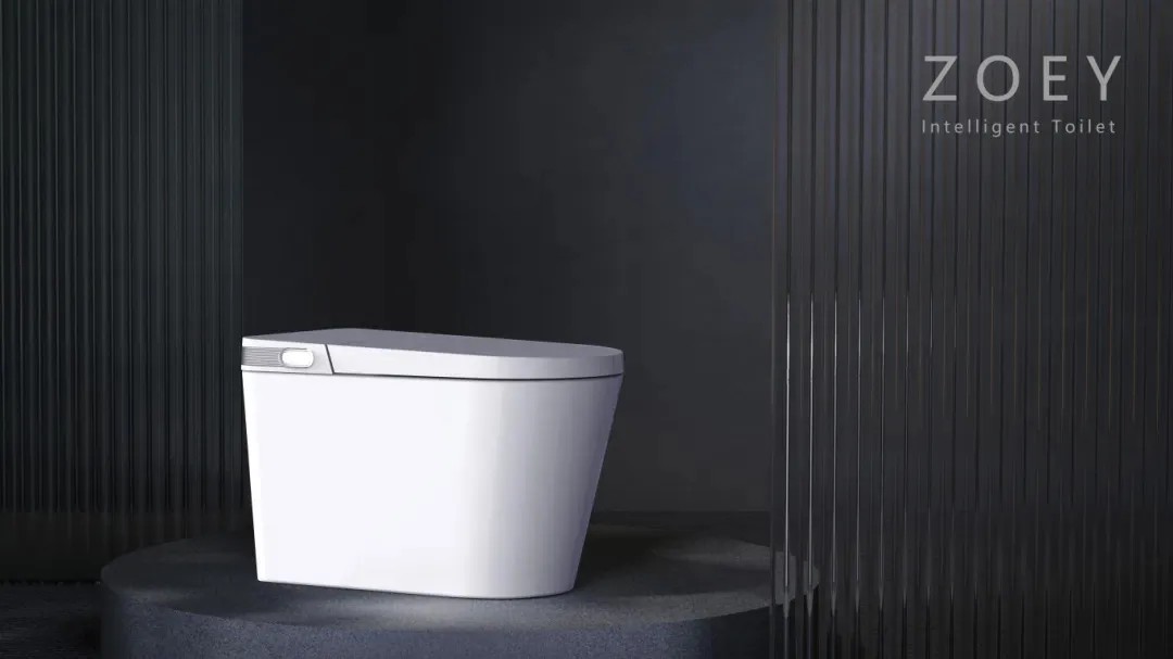 ���ٵ羺�������