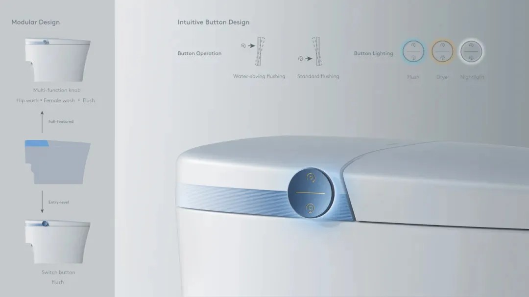 ���ٵ羺�������