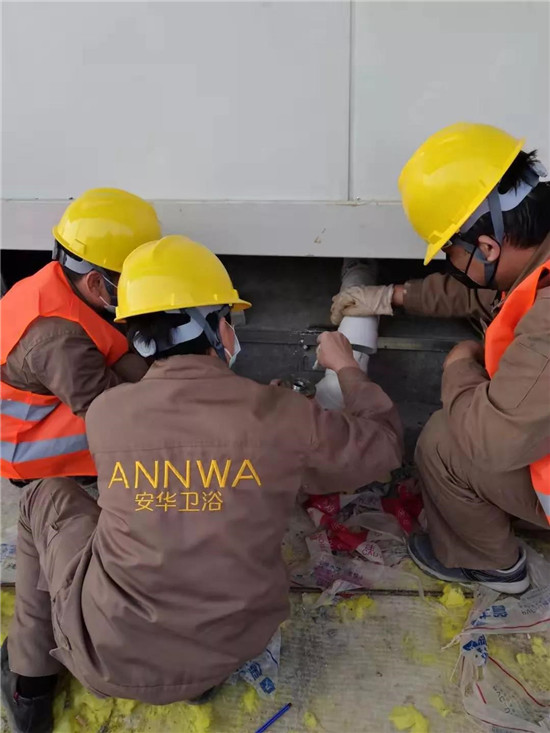 ���ٵ羺�������