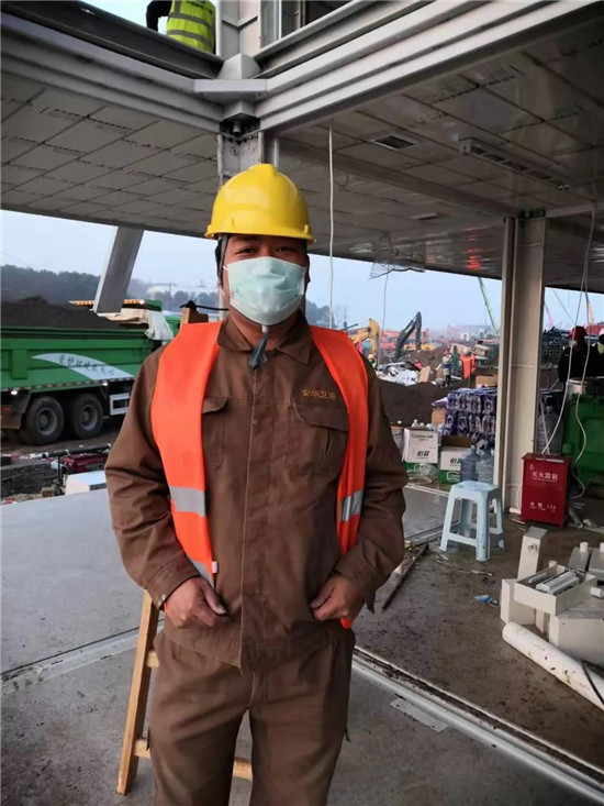 ���ٵ羺�������