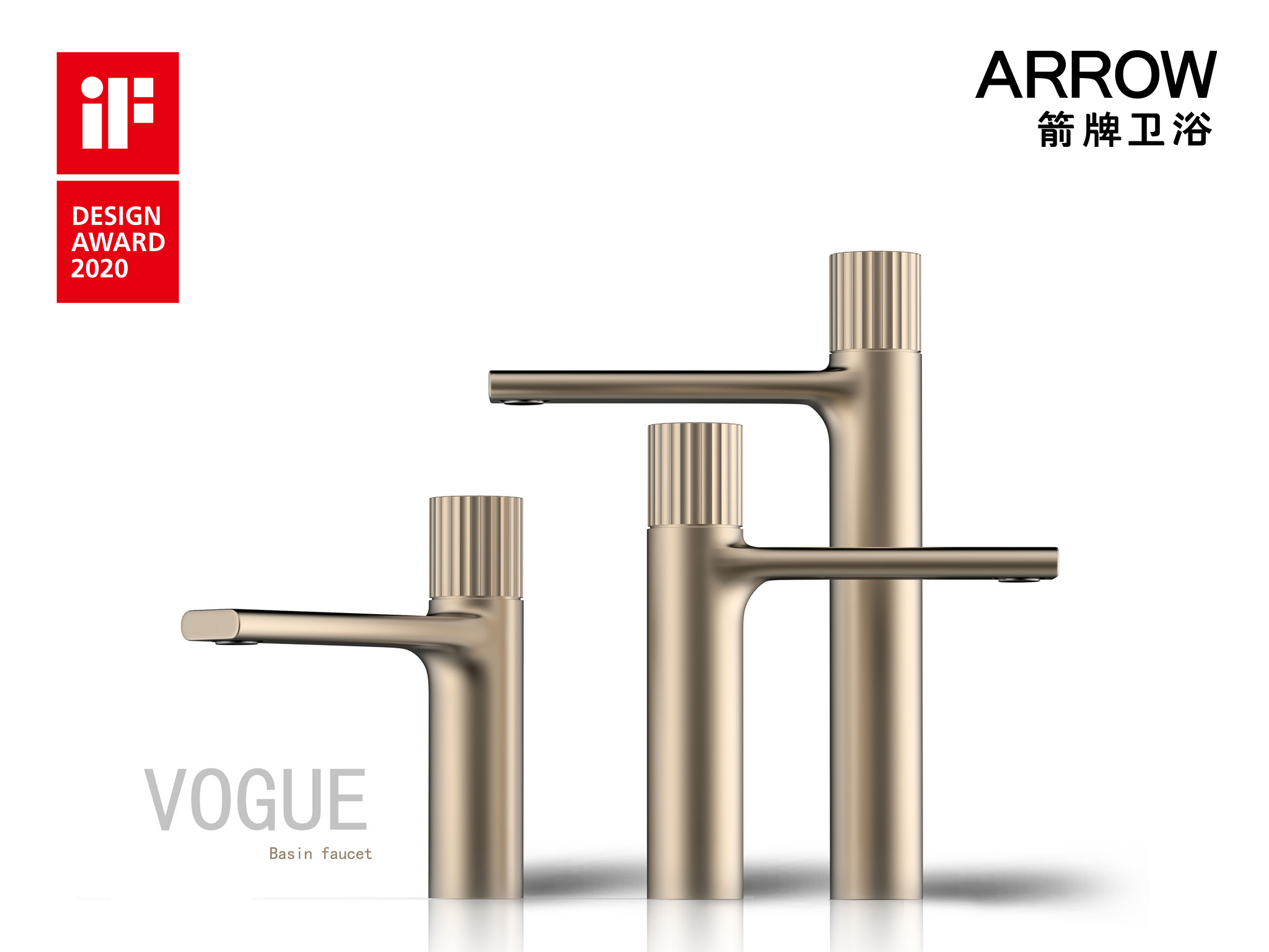 ���ٵ羺�������