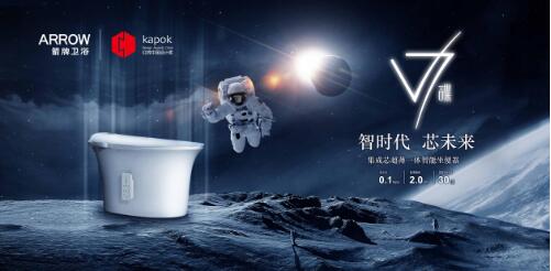 ���ٵ羺�������