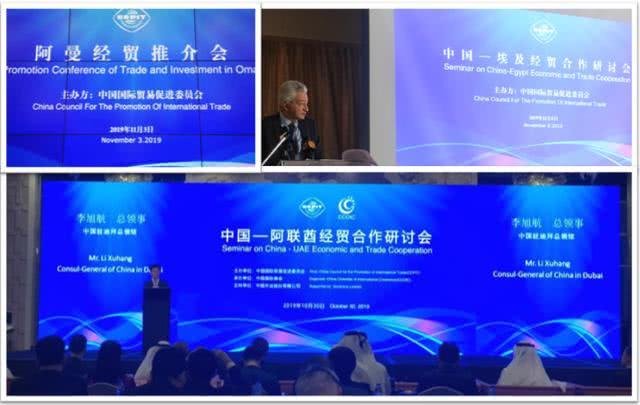 ���ٵ羺�������