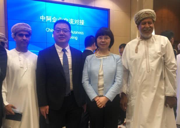 ���ٵ羺�������