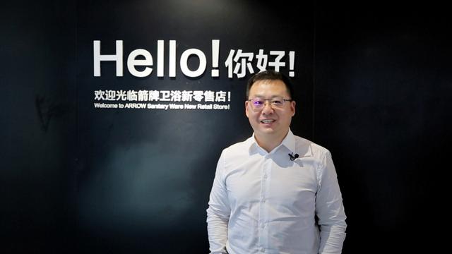 ���ٵ羺�������