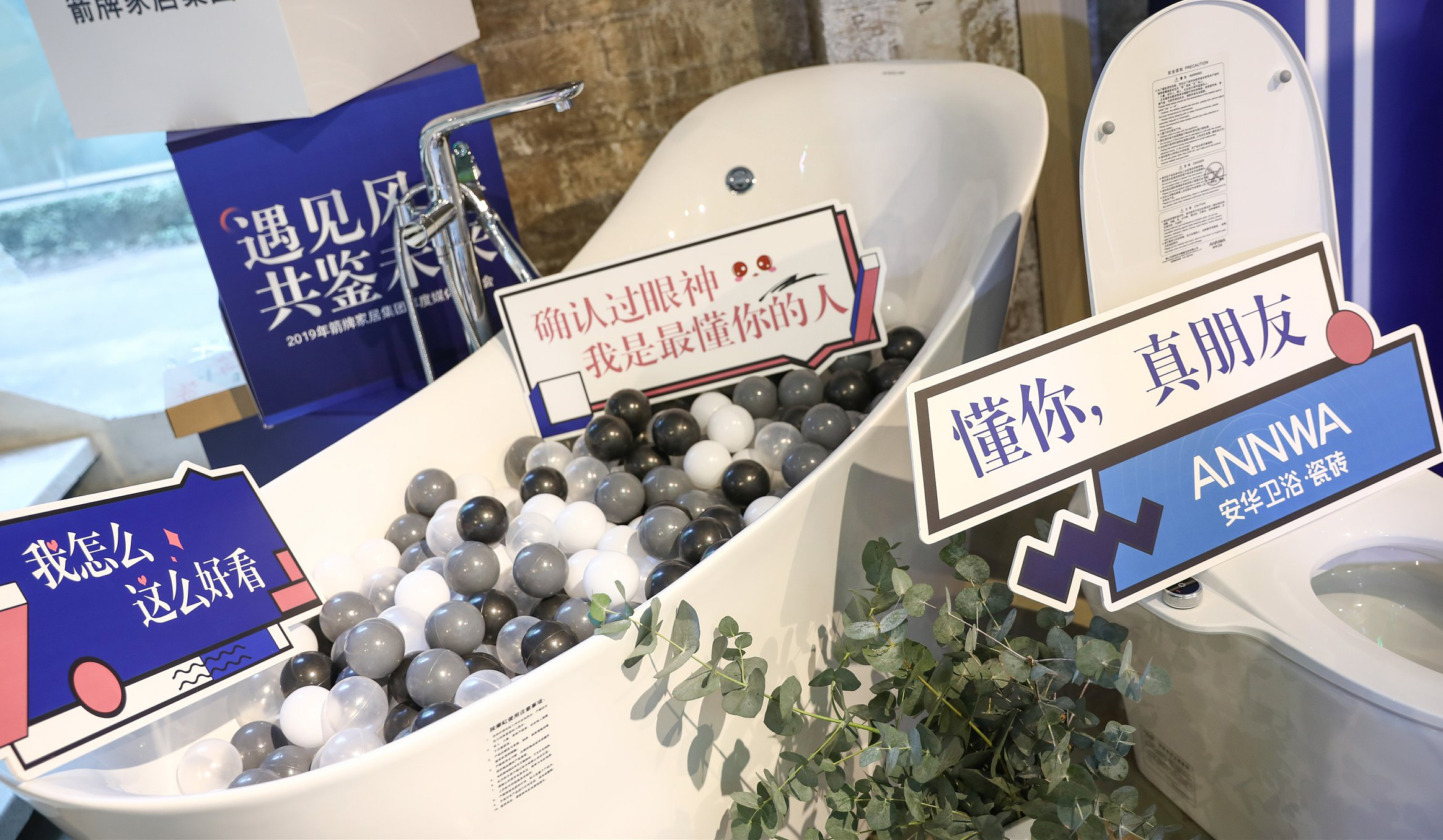 ���ٵ羺�������