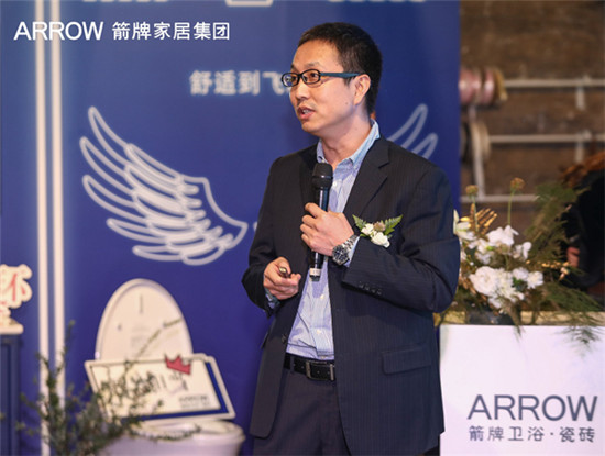 ���ٵ羺�������