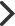 right-arrow