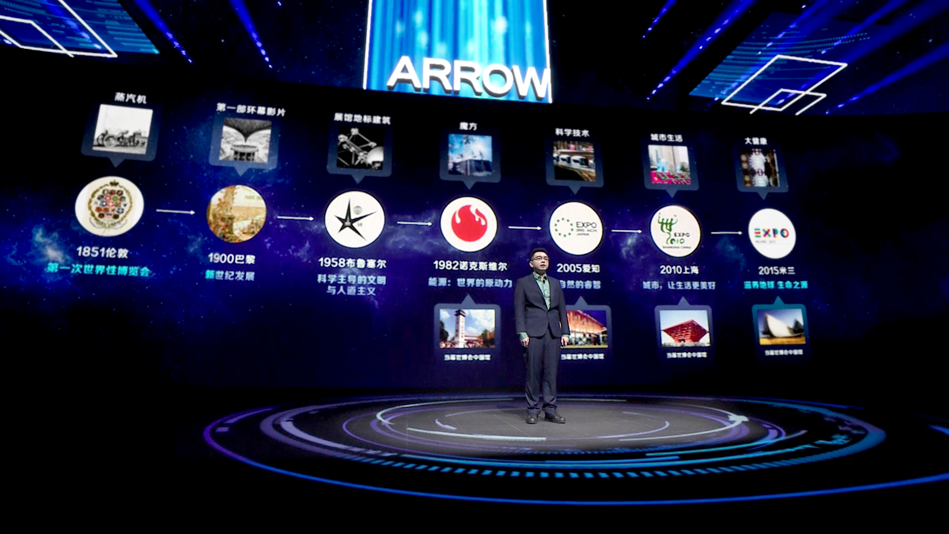 ���ٵ羺�������