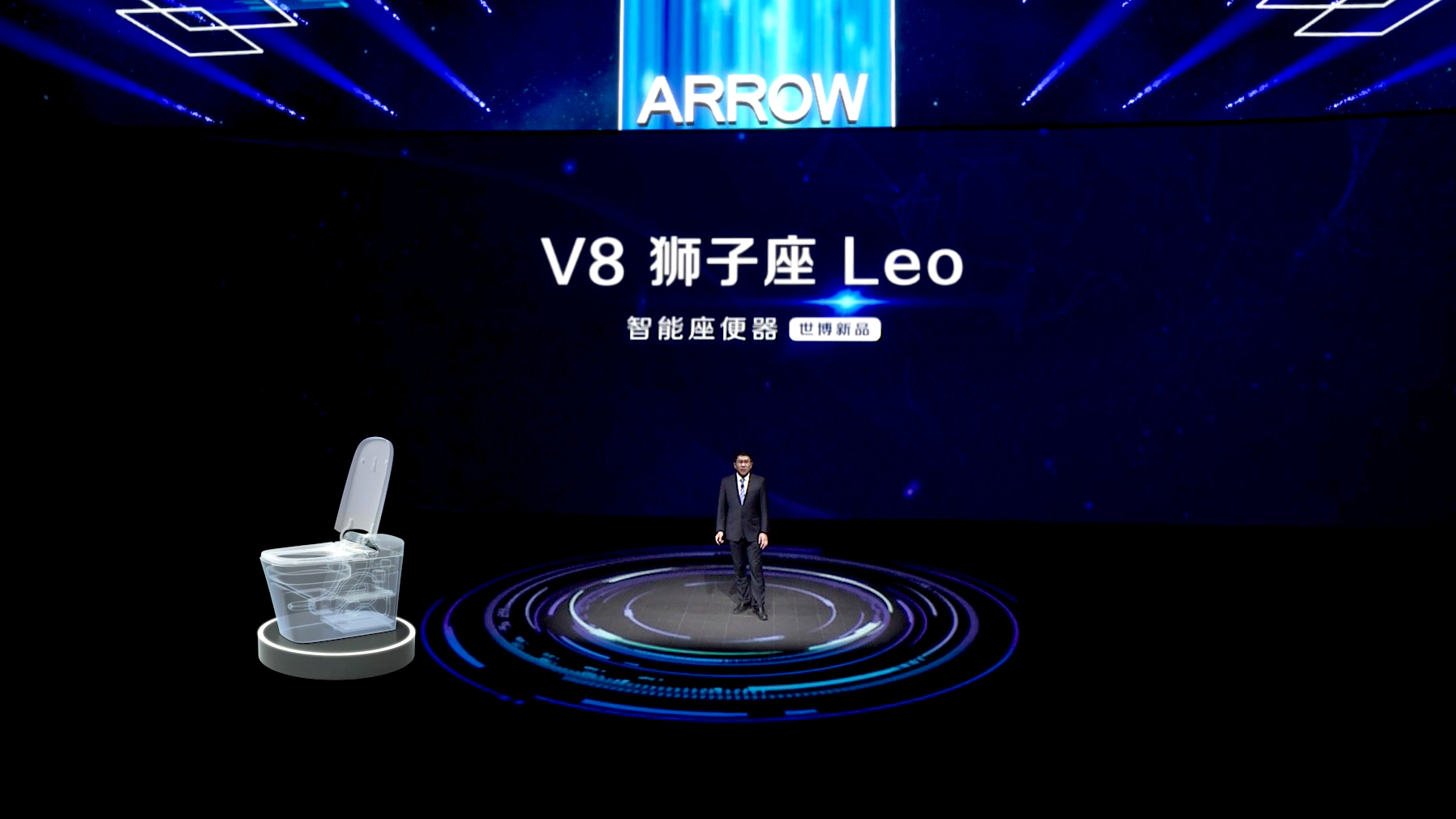 ���ٵ羺�������