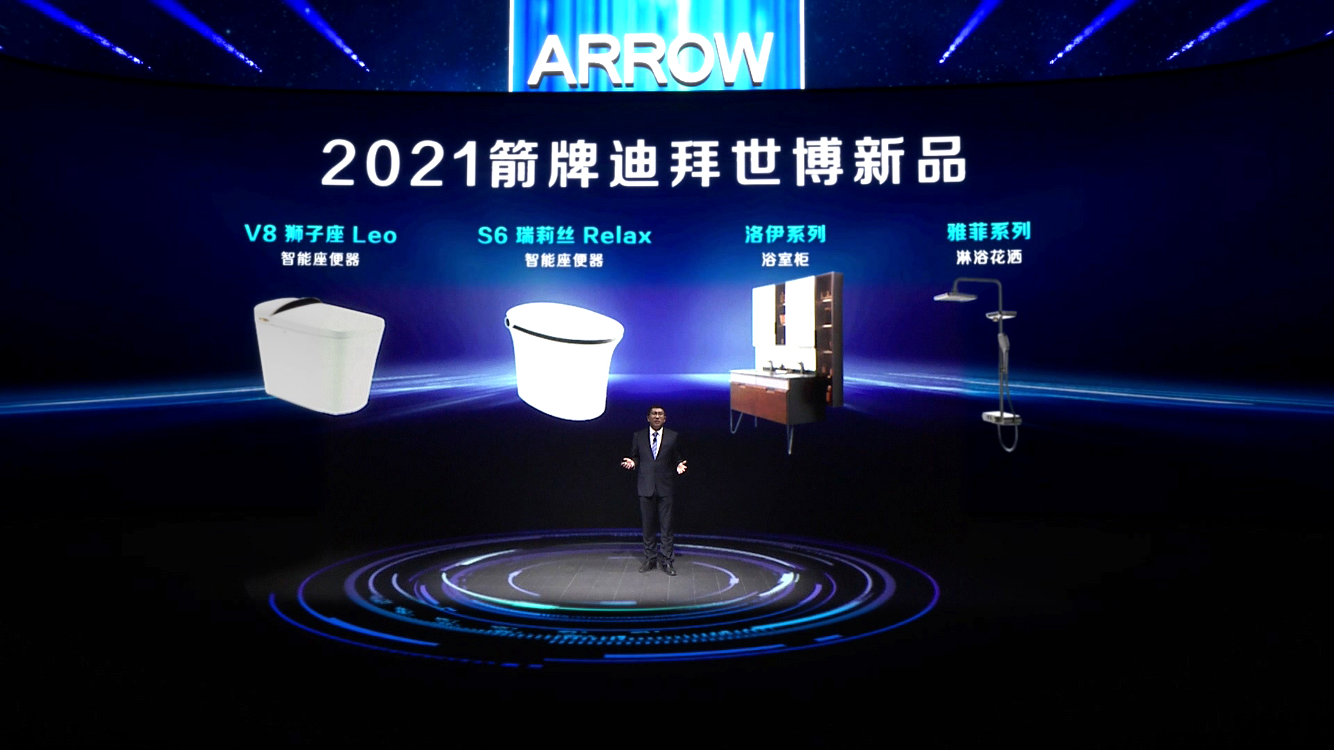 ���ٵ羺�������