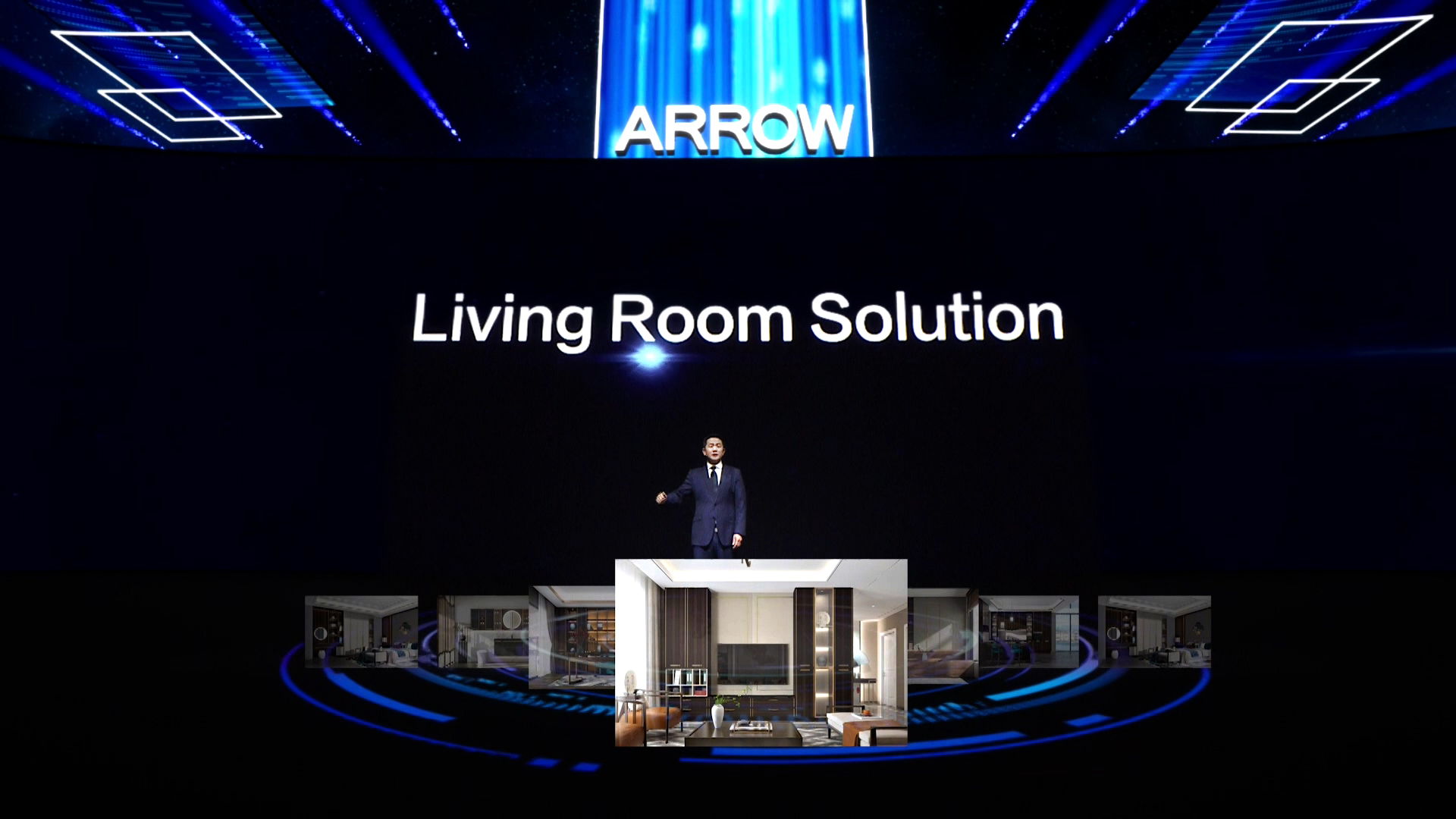 ���ٵ羺�������