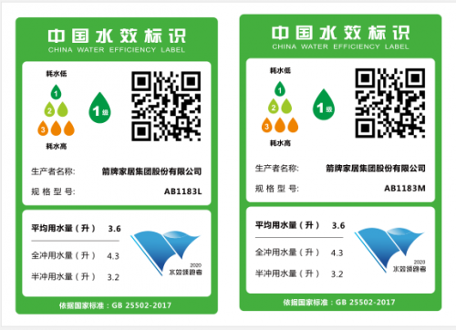 ���ٵ羺�������