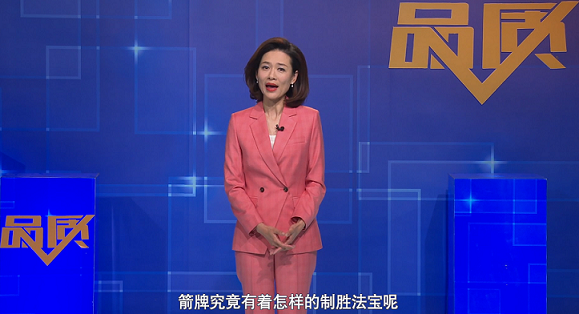 ���ٵ羺�������