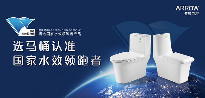 ���ٵ羺�������