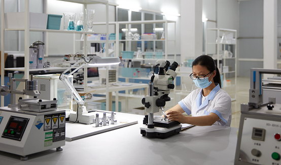 ���ٵ羺�������