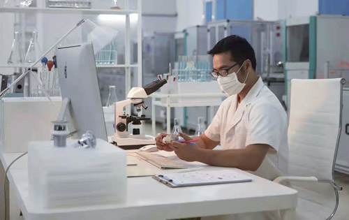 ���ٵ羺�������