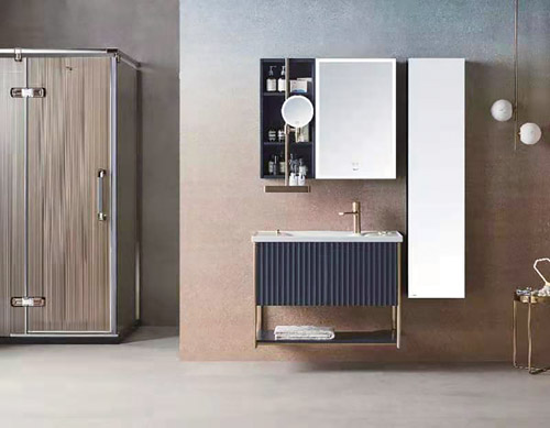 ���ٵ羺�������