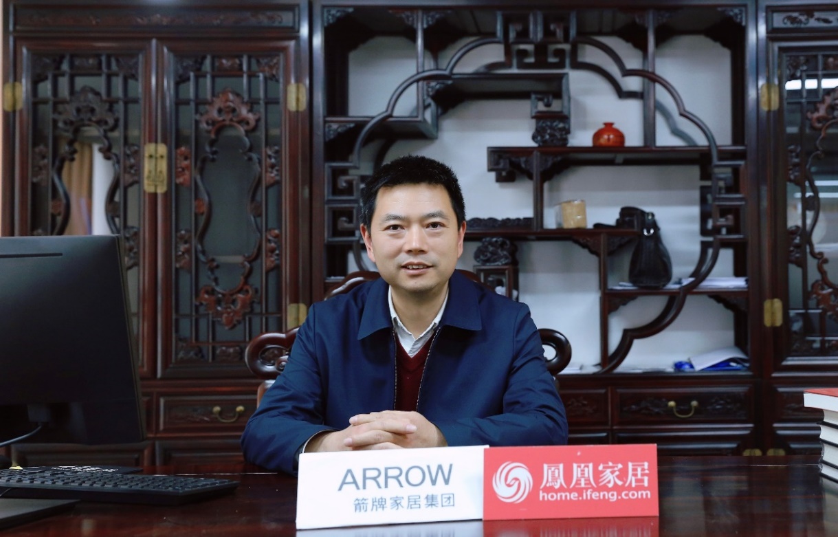 ���ٵ羺�������