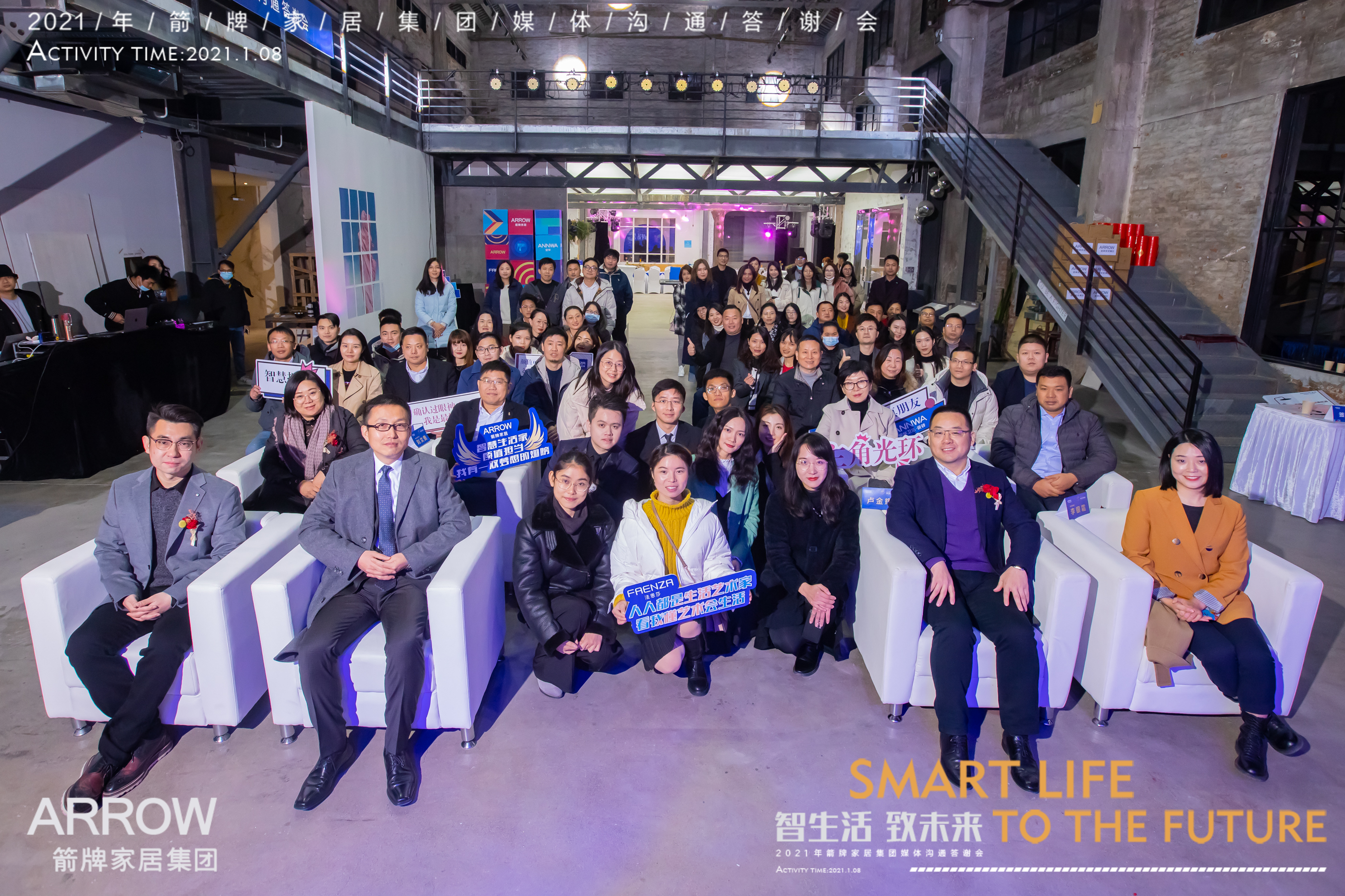 ���ٵ羺�������