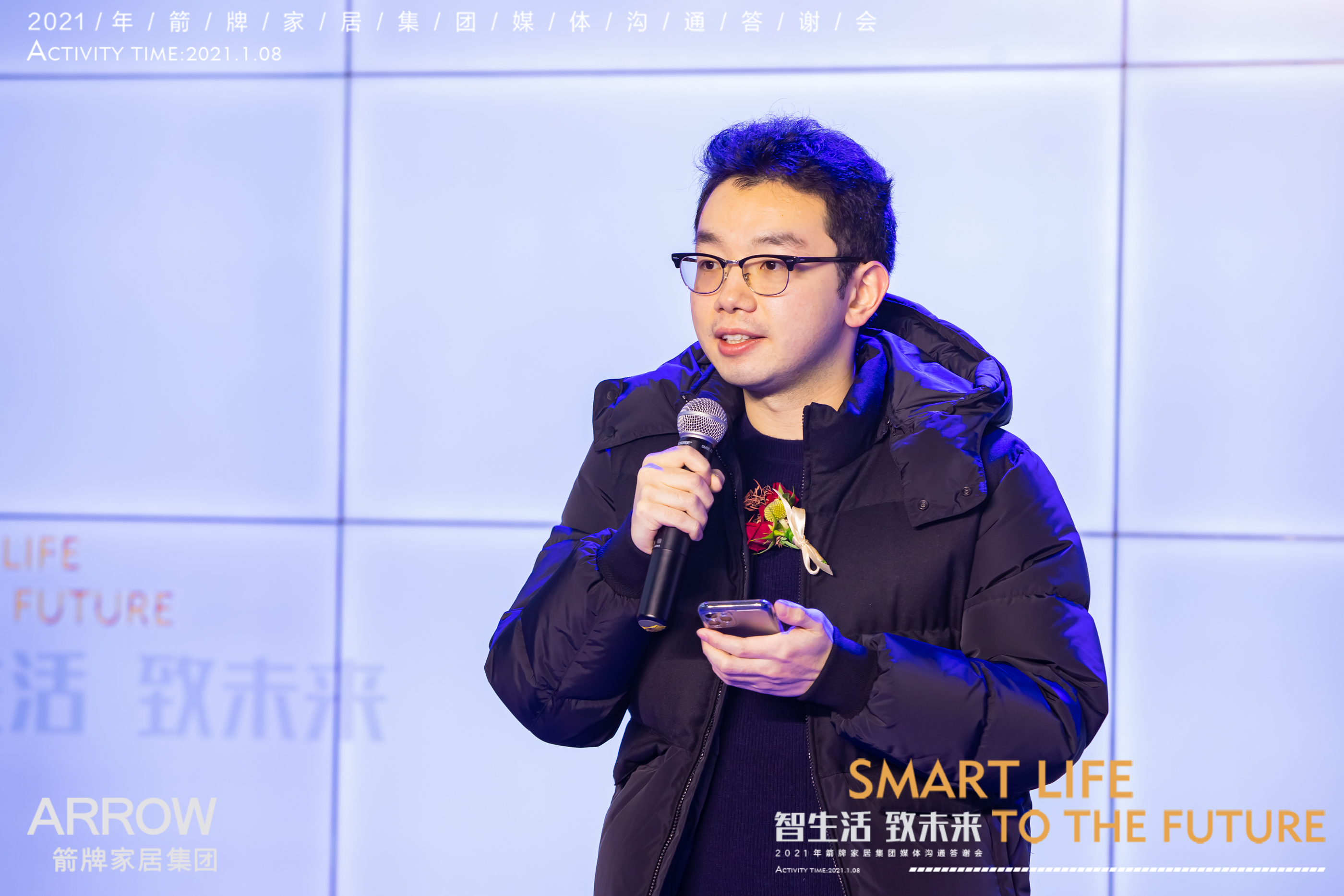 ���ٵ羺�������