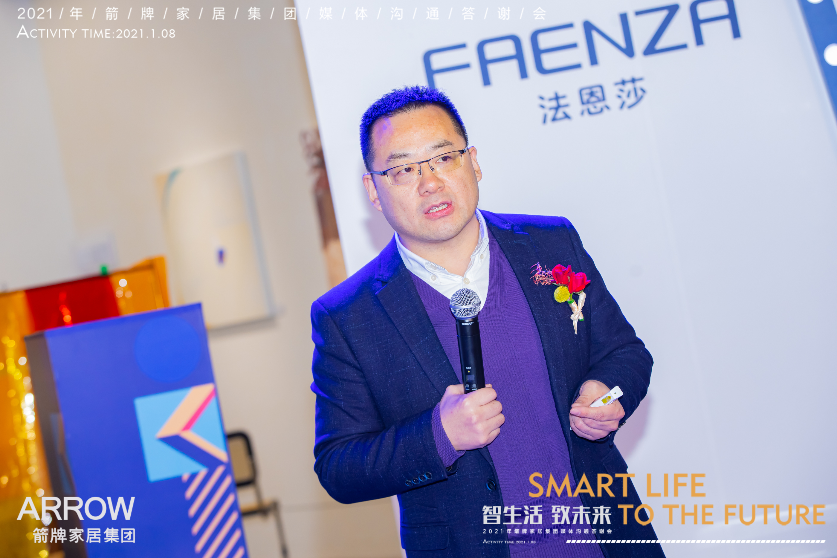 ���ٵ羺�������