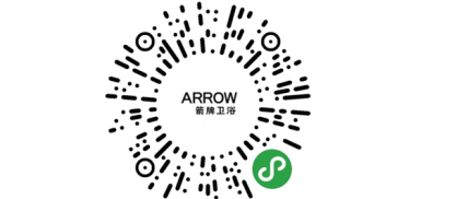 ���ٵ羺�������