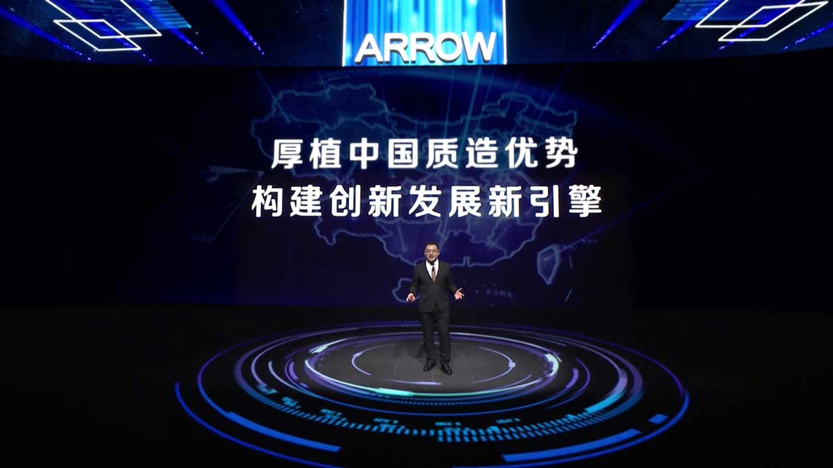 ���ٵ羺�������