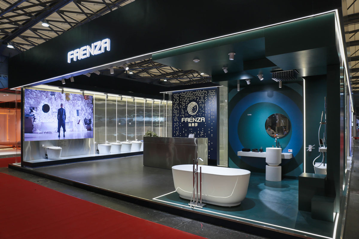 ���ٵ羺�������