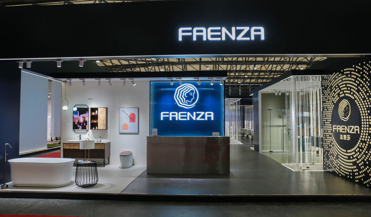 ���ٵ羺�������