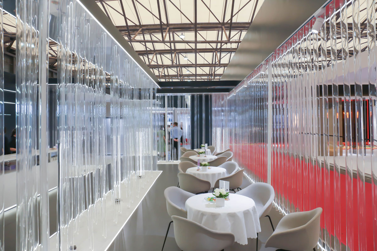 ���ٵ羺�������