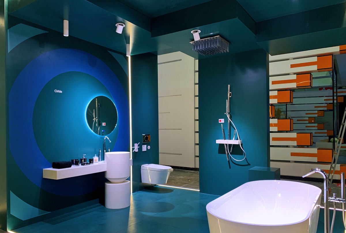 ���ٵ羺�������