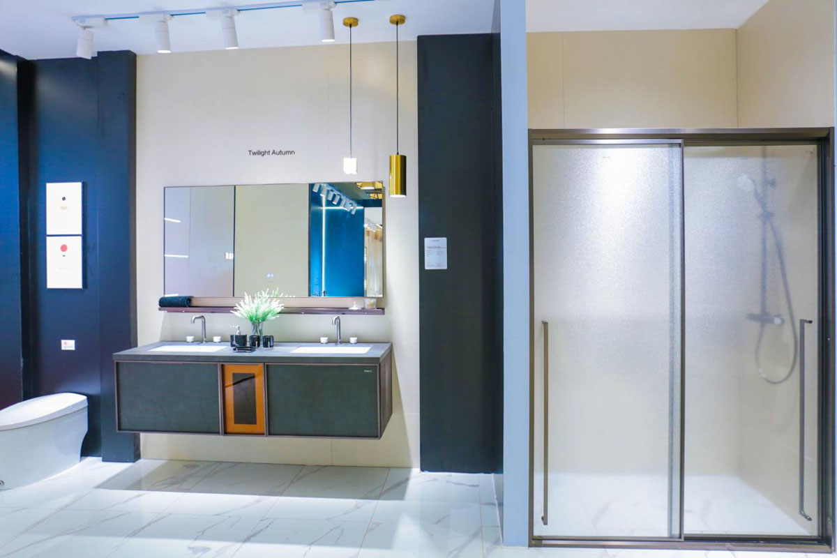 ���ٵ羺�������