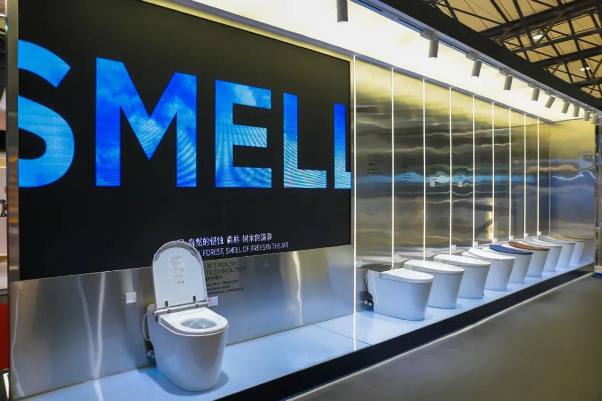 ���ٵ羺�������