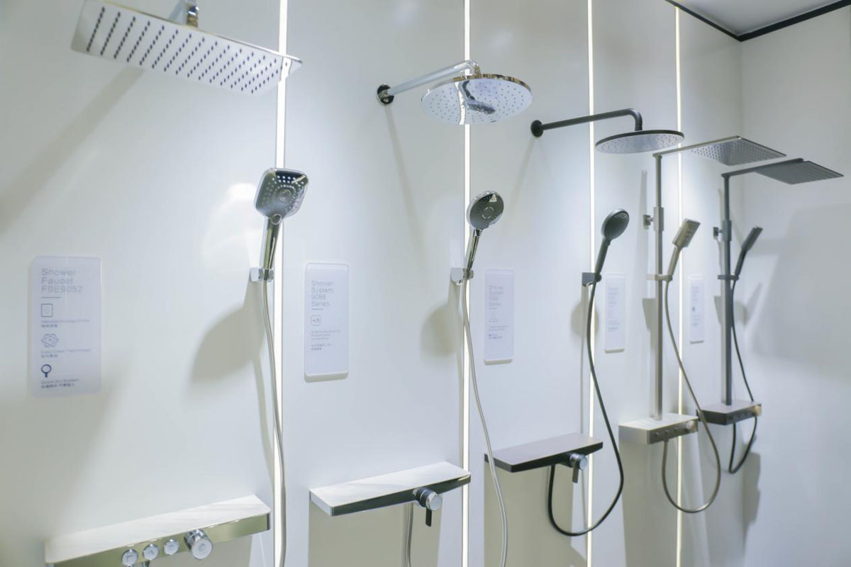 ���ٵ羺�������