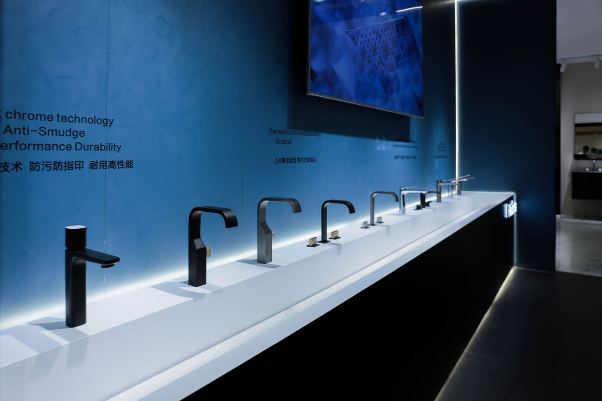 ���ٵ羺�������