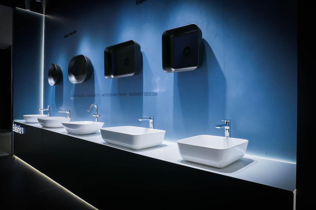 ���ٵ羺�������