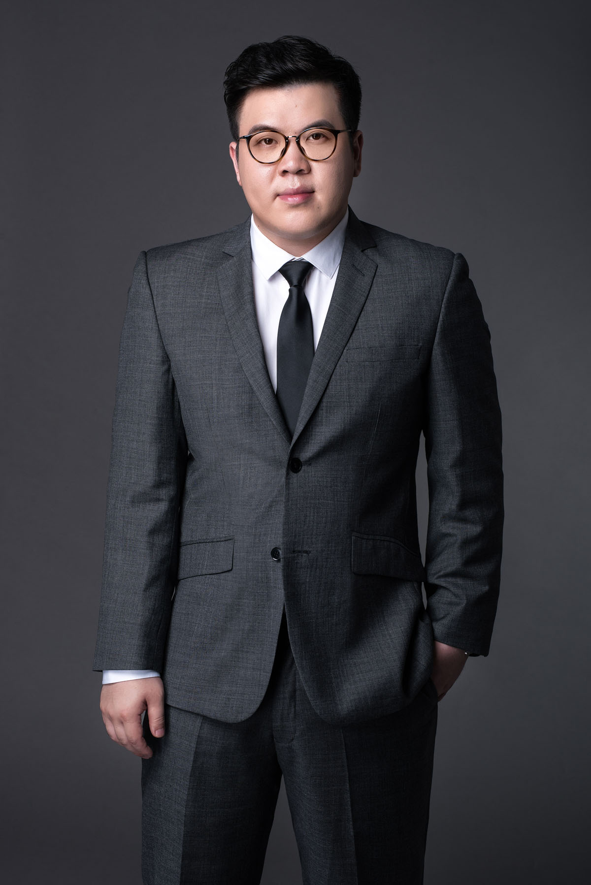 ���ٵ羺�������